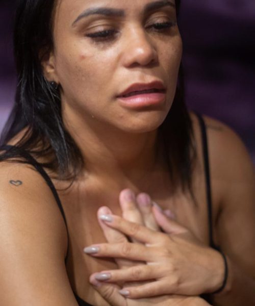 1E6181BC-562B-421A-91B0-0D0DCE4E09B0